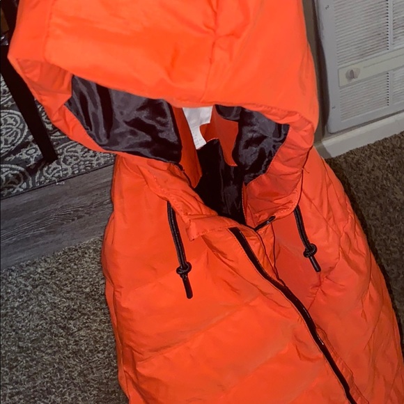 H&M Jacket - Picture 3 of 6